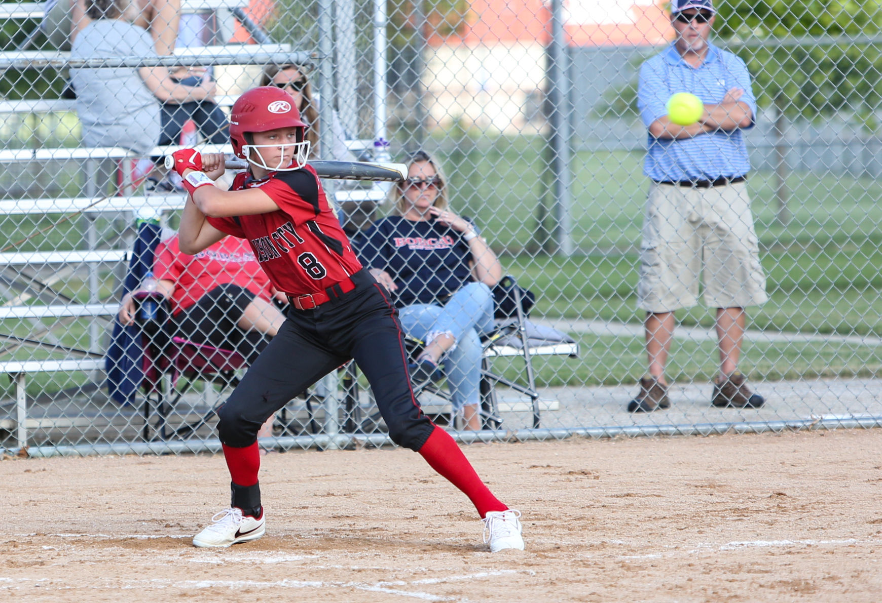 Mason City softball vs Marshalltown 06.23 (8).jpg